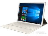 HUAWEI MateBook(M5/4GB/128GB)