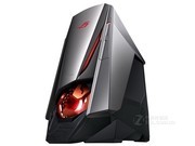 ROG GT51CA(i7 6700K/64GB/2512GB+3TB/24G)