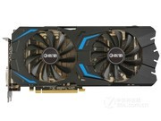 Ӱ GeForce GTX 1070