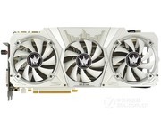 Ӱ GeForce GTX 1080