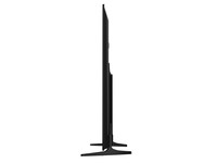 酷开(coocaa)KX55液晶电视(55英寸 4K) 京东2488元