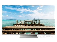 索尼KD-55X7000D液晶电视(55英寸 4K 安卓) 天猫4599元