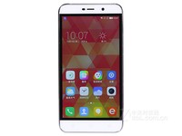酷派(coolpad)5267手机(酷派 白色 双卡双待) 苏宁易购295元