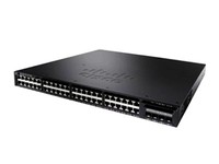 CISCO WS-C3650-48TS-L河南10999元
