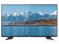 松下TH-55EX500C电视国美618购低价够满意5399元(55英寸 4K)