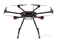 沈阳大疆专卖 大疆M600PRO促销优惠购