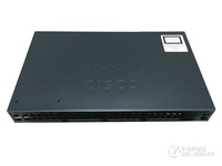 CISCO WS-C2960X-48TS-LL上海4700元