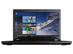 ThinkPad L560ϵ��