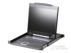 ATEN CL3000N