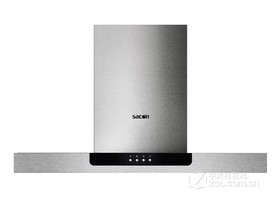 ceS3vcAPsdV9.jpg