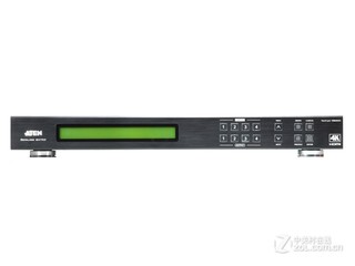 ATEN VM6404