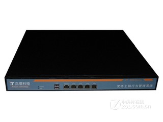 HT6000N-600