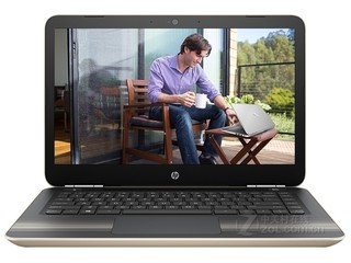 PAVILION 14-AL070TX(X4G29PA)