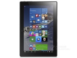 联想Miix 310（2GB/64GB）