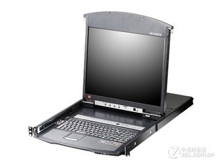 ATEN KL1516Ai