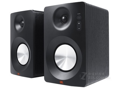 JBL CM102ֻСHIFĮʽ2.0  ܶý HIFI߱