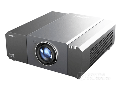 视美乐SML-PU700