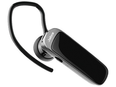 ݲ MINI