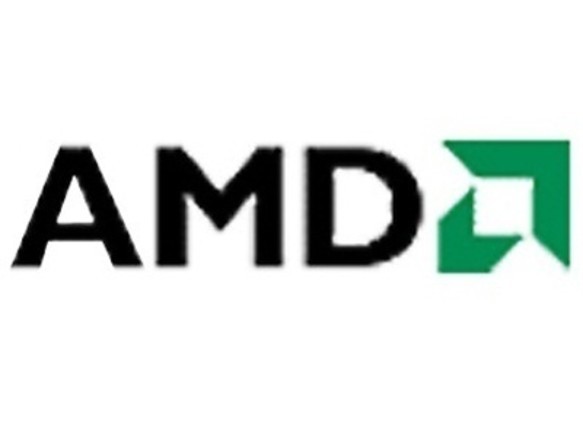 AMD A10-9630P