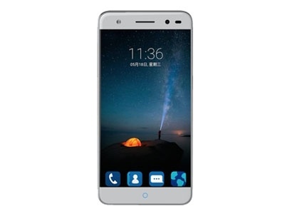 Blade A2ȫͨ