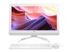 20-c026cn(J3710/4GB/1TB/)