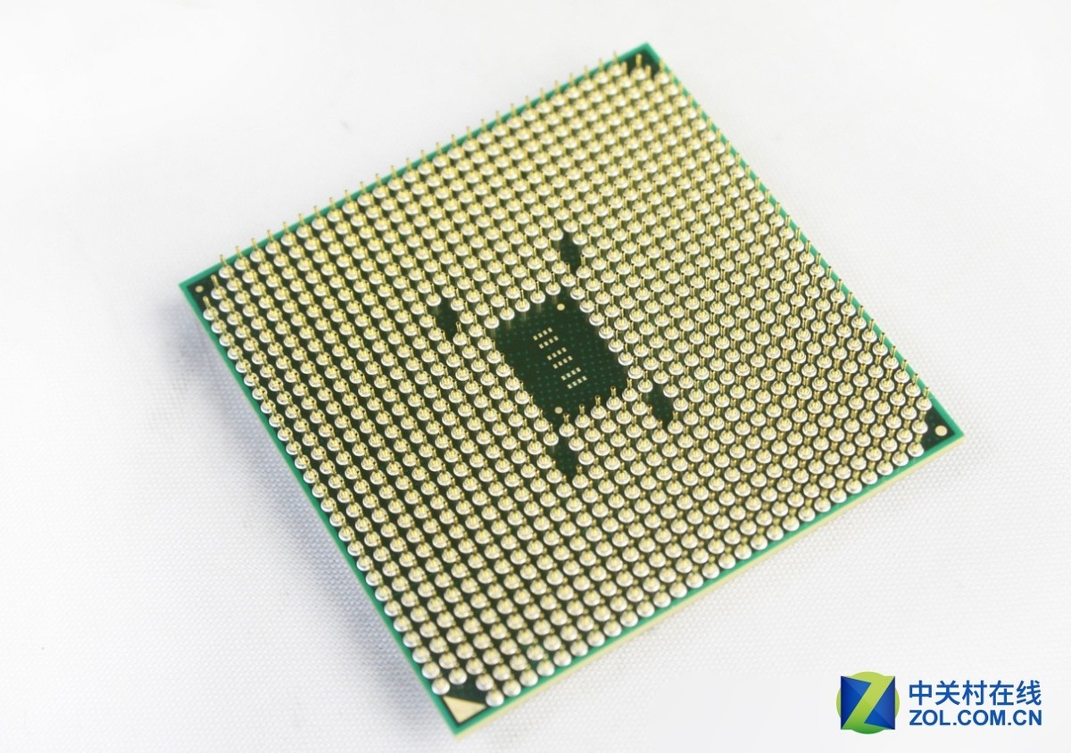 【高清图】 看别人是如何省省省 入门cpu产品推荐图2