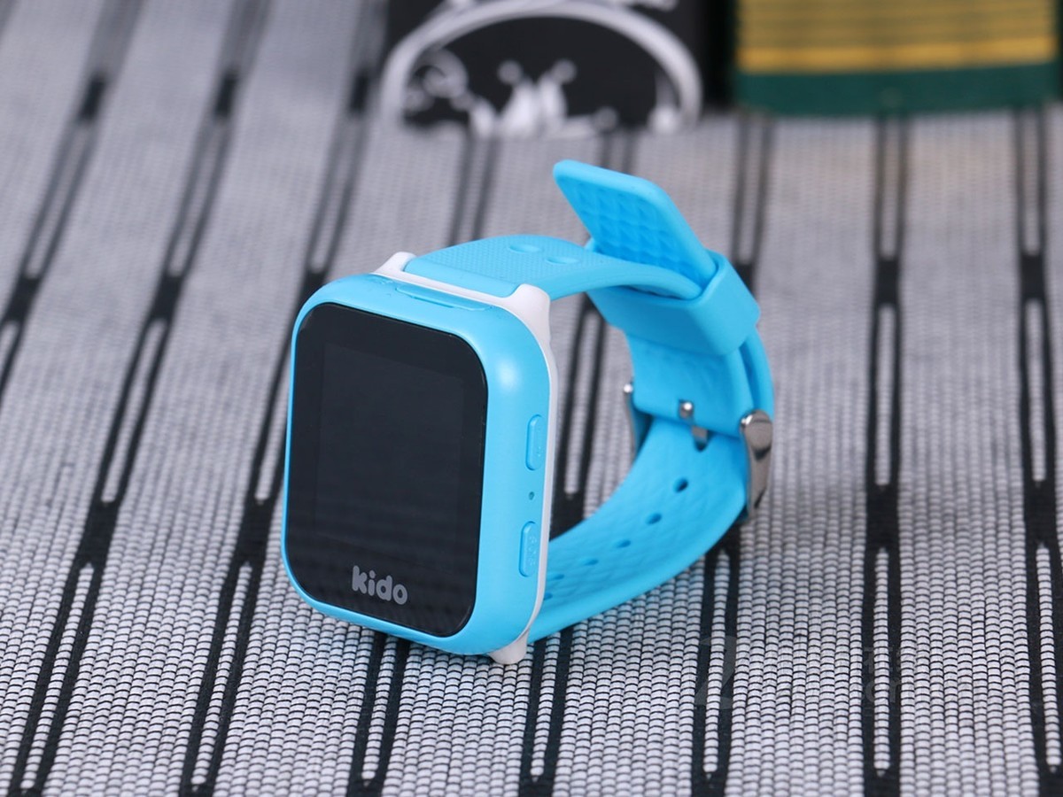 【高清图】 kido(kido)k2效果图 图78