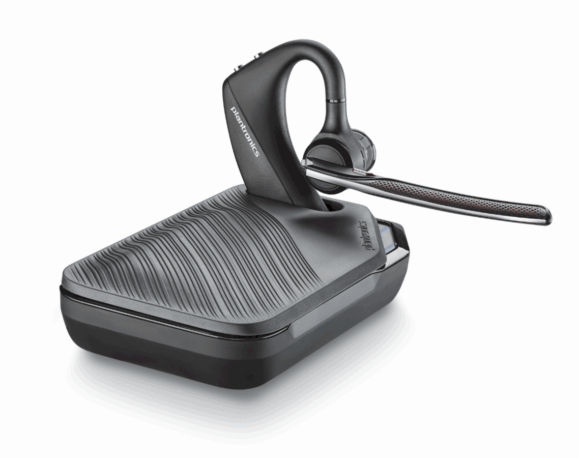 【高清图】 缤特力耳机荣获2016红点设计三项大奖图1