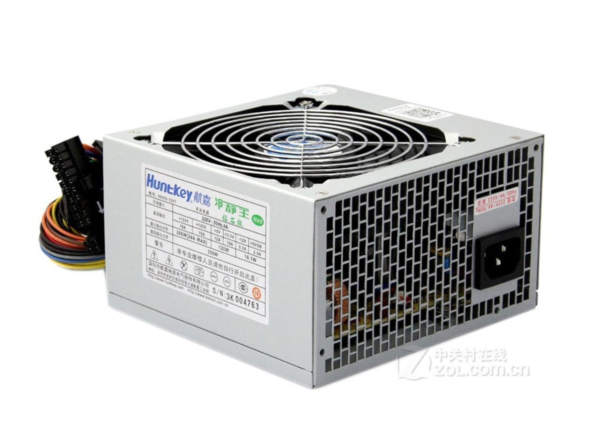 航嘉冷静王钻石win8版