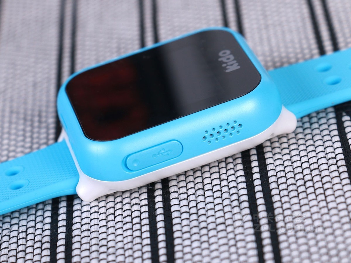 【高清图】 kido(kido)k2效果图 图86