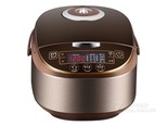 美的MB-WFS5017TM