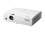 SHARP/NEC CA4115X