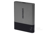 三星T3（1TB）