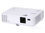 SHARP/NEC CD3100H