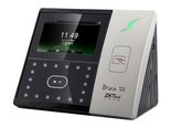 ZKTeco iFace701