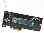 饥饿鲨RD400A PCI-E（512GB）