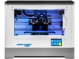 闪铸科技Dreamer pro 梦想家教育专款