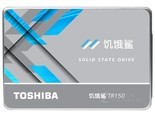 饥饿鲨TR150（240GB）