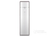 KFR-51LW/DY-LB(D3)