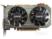 Ӱ GeForce GTX 960 ް 4G