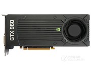 Ӱ GeForce GTX 960 ް V2 4G