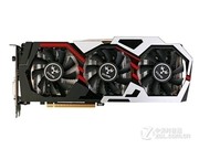 ߲ʺ iGame1080 սU-8GD5X Top 