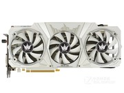 Ӱ GeForce GTX 1060