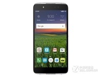 TCLCF189智能机(电信2G 红色 老人机) 京东198元