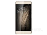 中兴(zte)Blade A2S手机(3G RAM+32G ROM 香槟金) 京东699元
