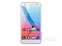 中兴L610智能手机国美618购低价够满意238元