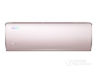 美的KFR-35GW/BP3DN1Y-TA201(B2)仅4179