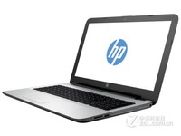 惠普PROBOOK 440 G5 京东5199元(赠品)