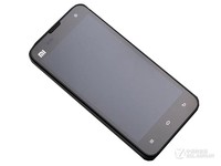 京东618全球年中购物节小米(xiaomi)红米4A智能机(灰色 2GB+16GB)567元