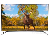 微鲸(whaley)55D2UA液晶电视(55英寸 4K) 天猫2998元